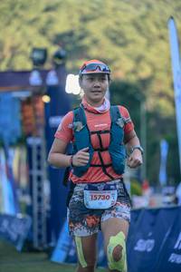 BIB: 
                            <button type="button" onclick="openModal(26800087)" class="btn btn-primary btn-sm float-right btn-popup" data-toggle="modal" data-target=".modal-high-quality">
                        <i class="fas fa-shopping-cart"></i> Add to Cart
                    </button>
                                            <button type="button" onclick="isThisMe(26800087, true)" class="btn btn-success btn-sm float-right btn-popup btn-isme hidden" data-toggle="tooltip" data-placement="bottom" title="นี่คือรูปของคุณใช่ไหม คลิกที่นี่เพื่อเอาเข้าอัลบั้ม">
                        <i class="fas fa-plus"></i> Add to album
                    </button>
                    <button type="button" onclick="isThisMe(26800087, false)" class="btn btn-warning btn-sm float-right btn-popup btn-isnotme hidden">
                        <i class="fas fa-ban"></i> Remove from album
                    </button>